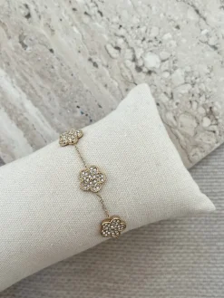 Hello Moon Shop Bracelet ISABELLA Cheap