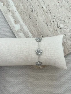 Hello Moon Shop Bracelet ISABELLA Cheap