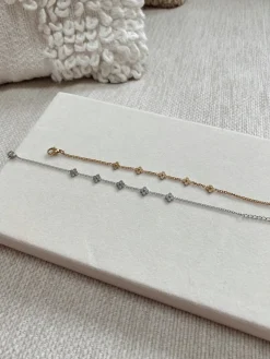 Hello Moon Shop Bracelet LILIA New