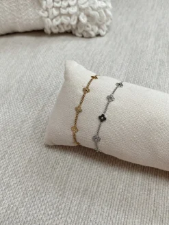 Hello Moon Shop Bracelet LILIA Sale