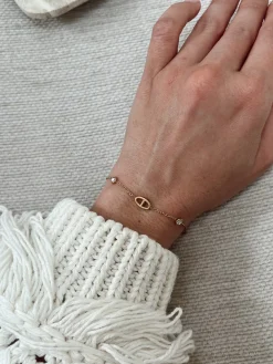 Hello Moon Shop Bracelet RIVIERA Shop