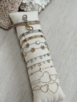 Hello Moon Shop Bracelet SKY Best Sale