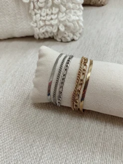Hello Moon Shop Bracelet TRIA New