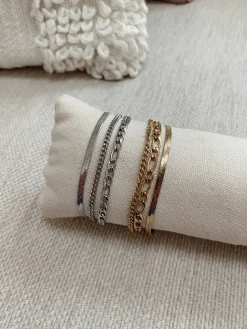 Hello Moon Shop Bracelet TRIA New