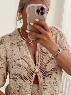 Hello Moon Shop Broche GALA Flash Sale