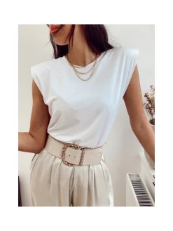 Hello Moon Shop Ceinture HOTEL Cheap