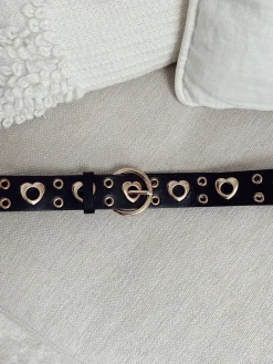 Hello Moon Shop Ceinture LOVI New