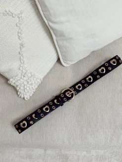 Hello Moon Shop Ceinture LOVI New