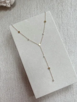 Hello Moon Shop Collier ANIA Best Sale