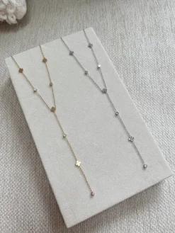 Hello Moon Shop Collier ANIA Flash Sale