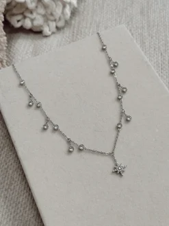 Hello Moon Shop Collier CAROLE Sale