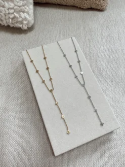 Hello Moon Shop Collier COMI Cheap