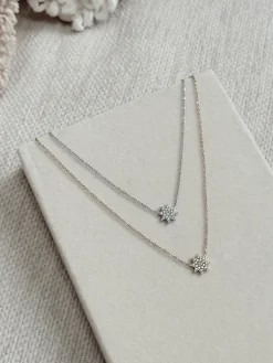 Hello Moon Shop Collier JUNON Hot
