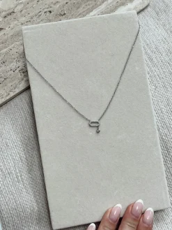 Hello Moon Shop Collier MAYA Flash Sale