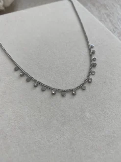 Hello Moon Shop Collier TIAMI Flash Sale