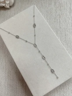 Hello Moon Shop Collier YPSI Best