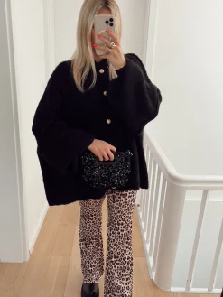 Hello Moon Shop Gilet AGATHA Best Sale