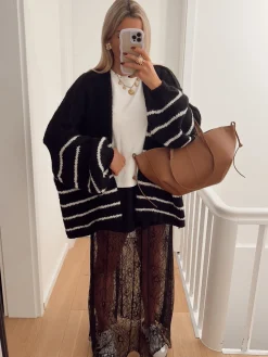Hello Moon Shop Gilet COOKIE Clearance