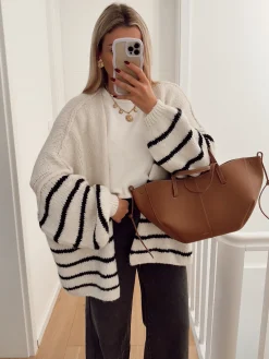 Hello Moon Shop Gilet COOKIE Hot