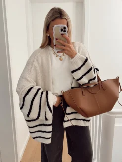 Hello Moon Shop Gilet COOKIE Hot