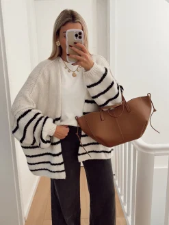 Hello Moon Shop Gilet COOKIE Hot