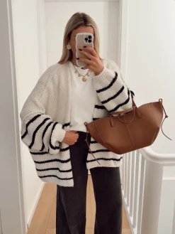 Hello Moon Shop Gilet COOKIE Hot
