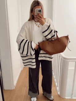 Hello Moon Shop Gilet COOKIE Hot