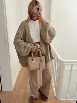 Hello Moon Shop Gilet COON Best Sale
