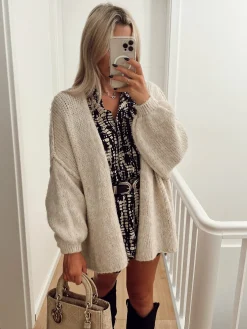 Hello Moon Shop Gilet COON Sale