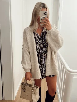 Hello Moon Shop Gilet COON Sale