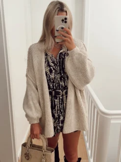 Hello Moon Shop Gilet COON Sale
