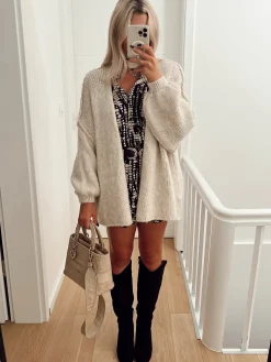 Hello Moon Shop Gilet COON Sale