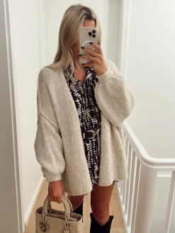 Hello Moon Shop Gilet COON Sale
