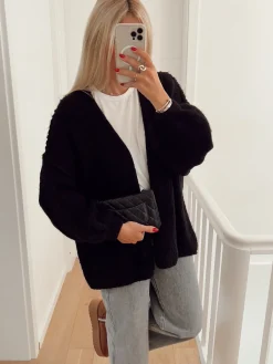 Hello Moon Shop Gilet COON Store