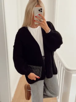 Hello Moon Shop Gilet COON Store