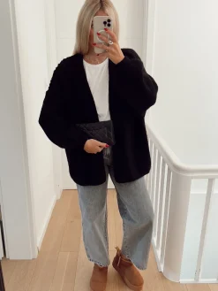 Hello Moon Shop Gilet COON Store