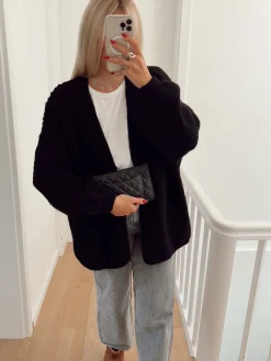 Hello Moon Shop Gilet COON Store