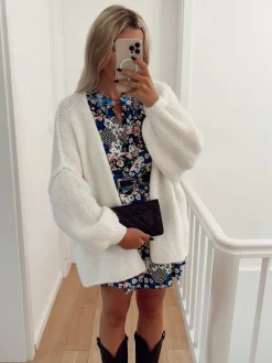 Hello Moon Shop Gilet COON New