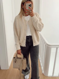 Hello Moon Shop Gilet JULIA Online
