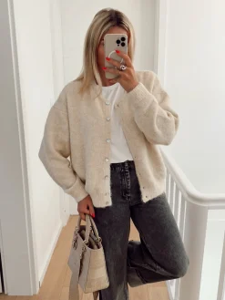 Hello Moon Shop Gilet JULIA Online