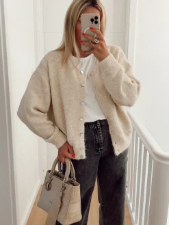Hello Moon Shop Gilet JULIA Online