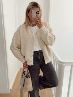 Hello Moon Shop Gilet JULIA Online