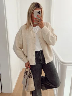 Hello Moon Shop Gilet JULIA Online