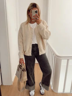 Hello Moon Shop Gilet JULIA Online