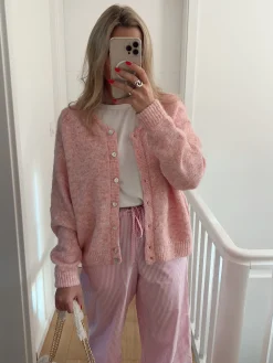 Hello Moon Shop Gilet JULIA New