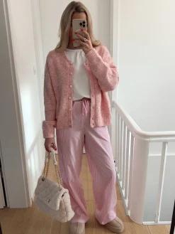Hello Moon Shop Gilet JULIA New