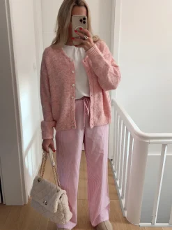 Hello Moon Shop Gilet JULIA New
