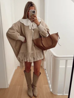 Hello Moon Shop Gilet MONCEAU Cheap