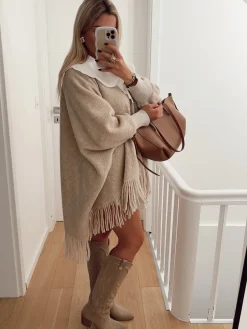 Hello Moon Shop Gilet MONCEAU Cheap