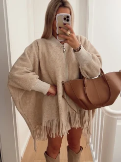Hello Moon Shop Gilet MONCEAU Cheap